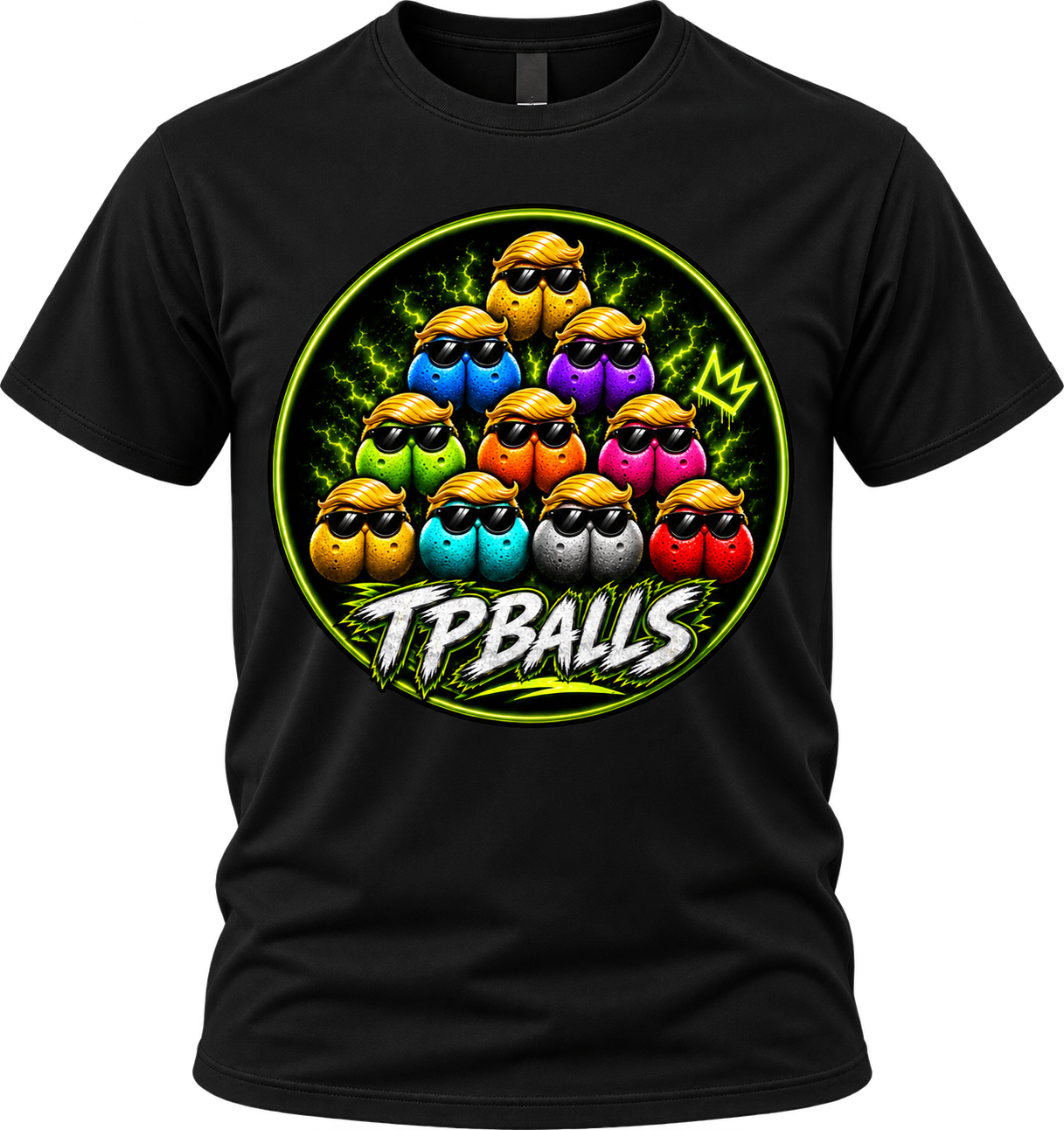 FAMILY T-Shirt